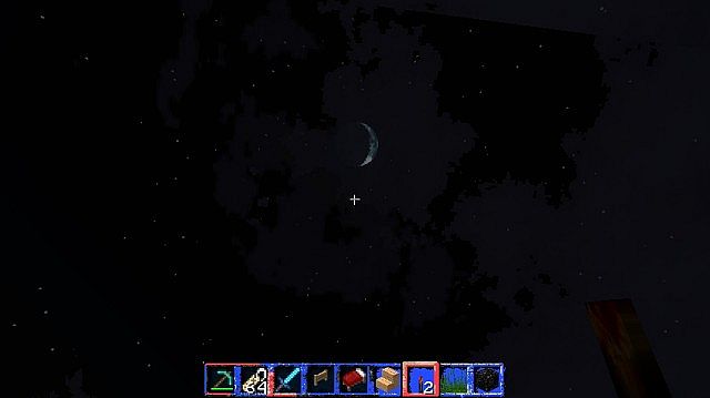 The-next-big-thing-2013-texture-pack-9.jpg