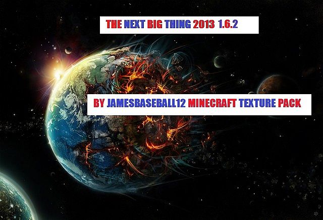 The-next-big-thing-2013-texture-pack.jpg