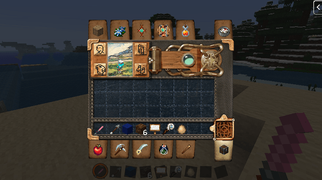 The-palceon-resource-pack-1.png