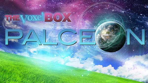 The-palceon-resource-pack.jpg