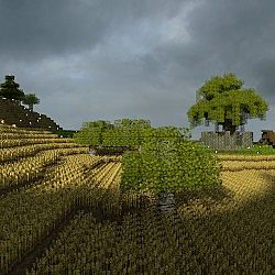 The-panorama-2-texture-pack-1.jpg