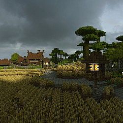 The-panorama-2-texture-pack-2.jpg