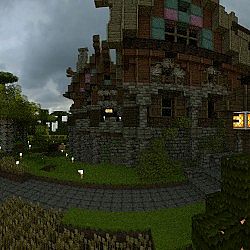 The-panorama-2-texture-pack-3.jpg