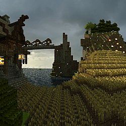 The-panorama-2-texture-pack-4.jpg