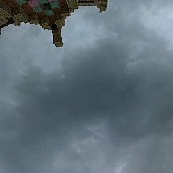 The-panorama-2-texture-pack-5.jpg
