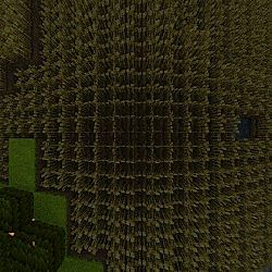 The-panorama-2-texture-pack-6.jpg