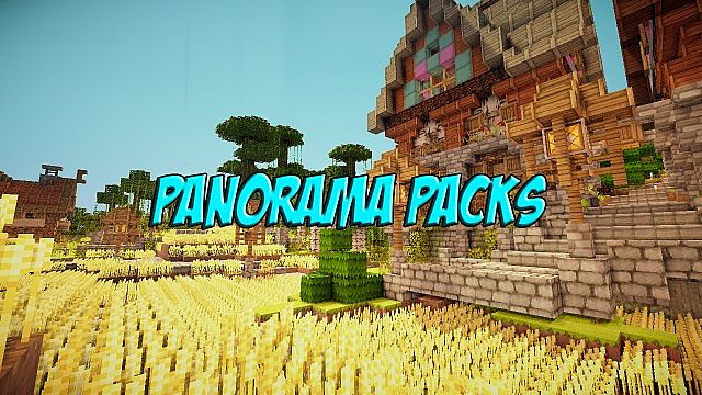 The-panorama-2-texture-pack.jpg