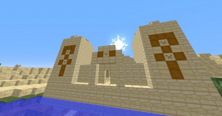 The-sappy-resource-pack-5.jpg