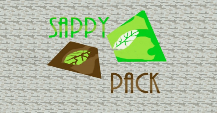 The-sappy-resource-pack.jpg