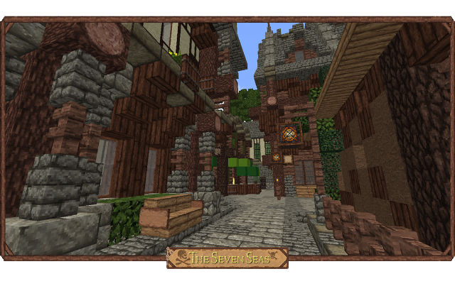 The-seven-seas-resource-pack-1.jpg