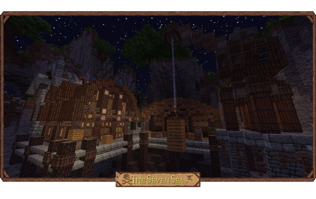 The-seven-seas-resource-pack-2.jpg