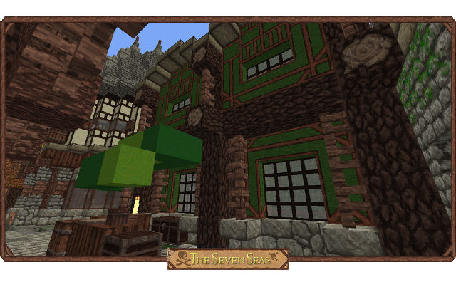 The-seven-seas-resource-pack-3.jpg