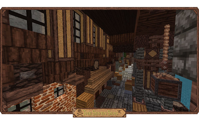 The-seven-seas-resource-pack-4.jpg