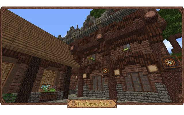 The-seven-seas-resource-pack-5.jpg