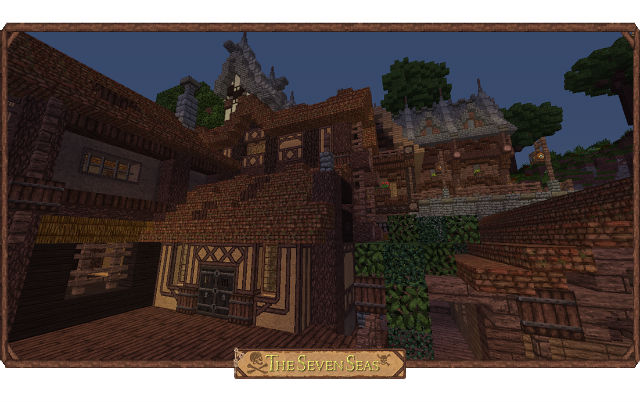 The-seven-seas-resource-pack-6.jpg