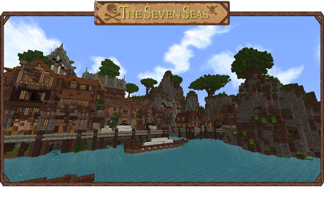 The-seven-seas-resource-pack.jpg