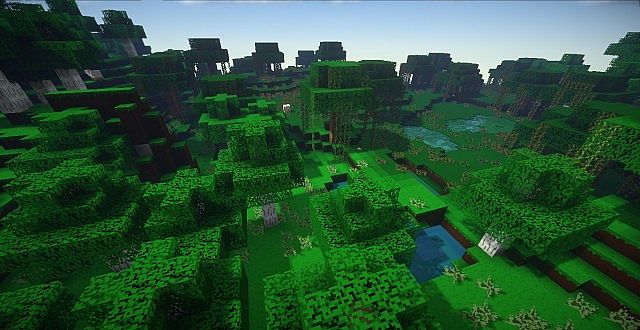 The-sonic-smooth-resource-pack-1.jpg
