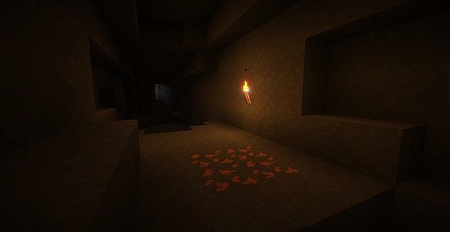 The-sonic-smooth-resource-pack-2.jpg