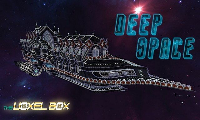 The-voxel-box-deep-space-pack.jpg