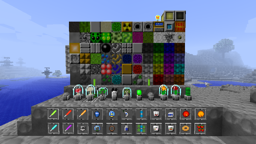 The_fool76s-texture-pack-1.png