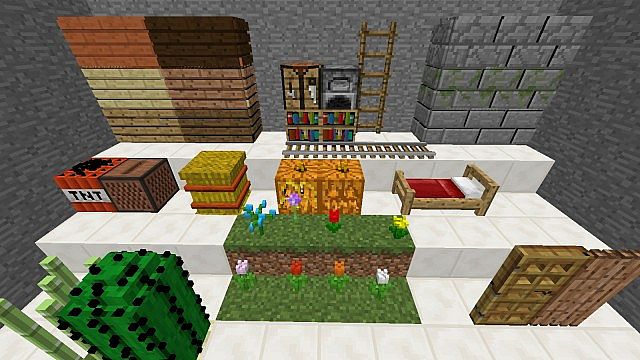 Theawesomekielbasas-3d-models-1.jpg