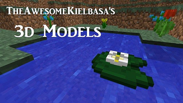 Theawesomekielbasas-3d-models.jpg