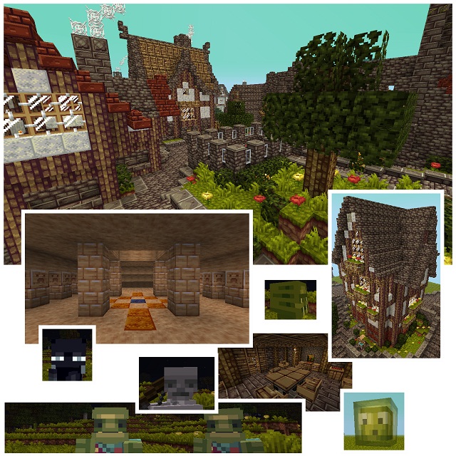 Thorns-texture-pack-4.jpg