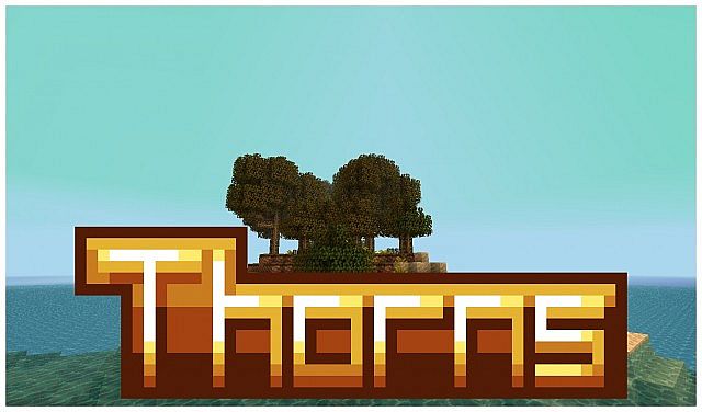 Thorns-texture-pack.jpg