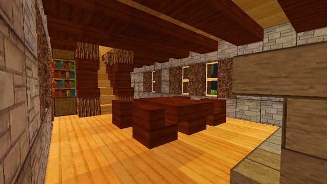 Throtic-craft-realistic-2.jpg