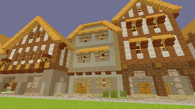 Throtic-craft-realistic.jpg