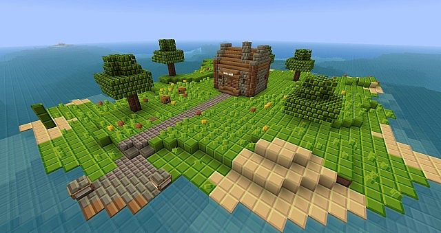 Tiny-Pixels-Texture-Pack-1.jpg