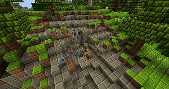 Tiny-Pixels-Texture-Pack-2.jpg
