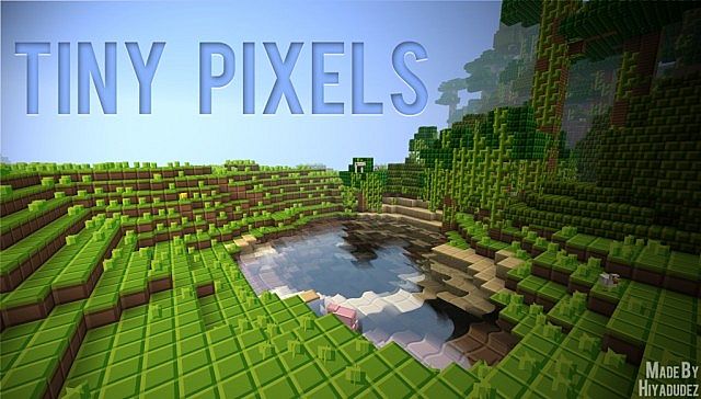 Tiny-Pixels-Texture-Pack.jpg