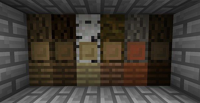 TinyMiner-resource-pack-1.jpg
