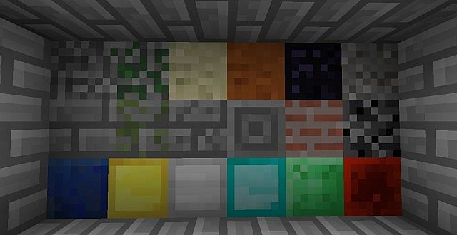 TinyMiner-resource-pack-3.jpg