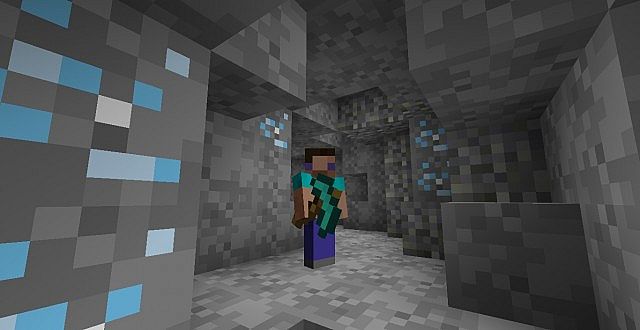 TinyMiner-resource-pack-4.jpg