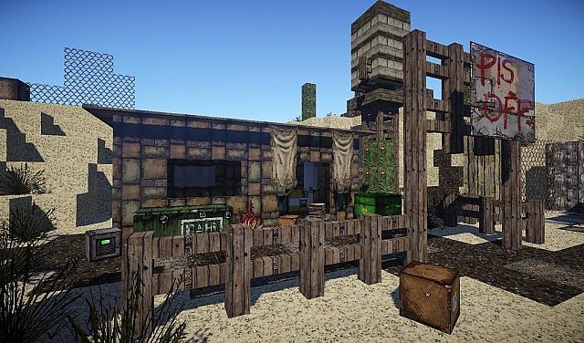 True-borderlands-2-pack-10.jpg