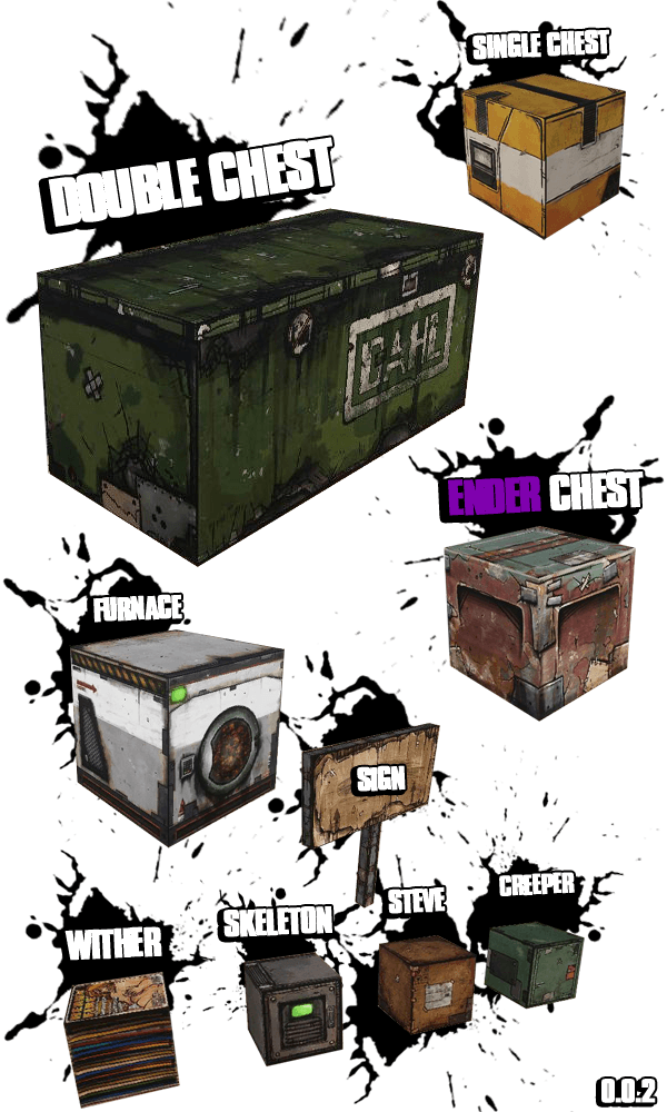 True-borderlands-2-pack-11.jpg