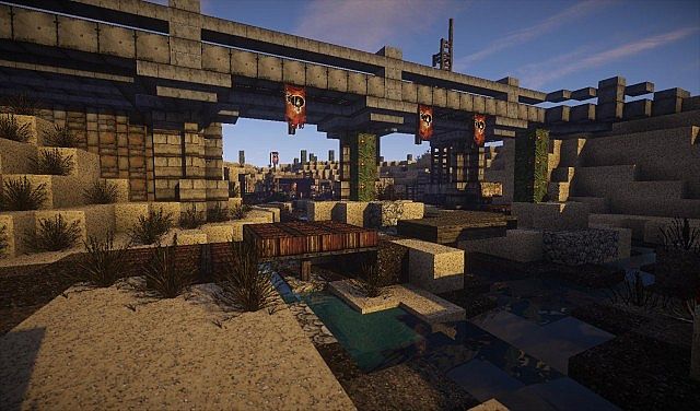 True-borderlands-2-pack-3.jpg