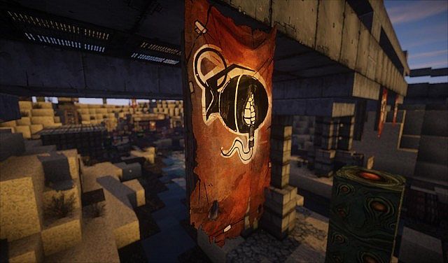 True-borderlands-2-pack-4.jpg