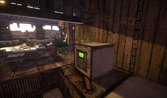 True-borderlands-2-pack-7.jpg