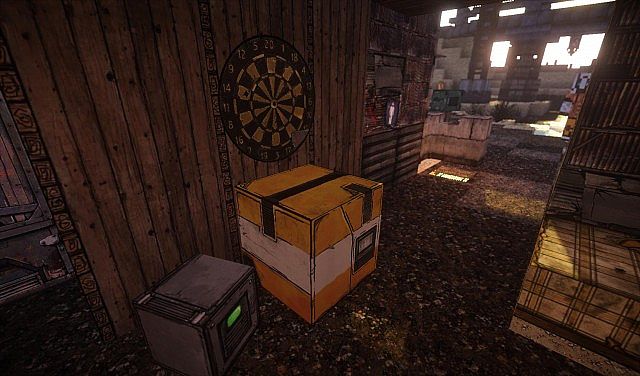 True-borderlands-2-pack-8.jpg