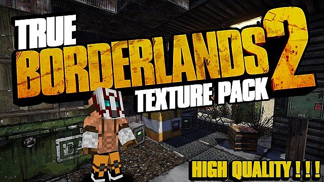 True-borderlands-2-pack.jpg