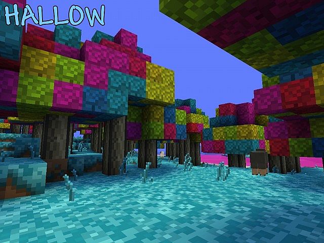 True-terraria-resource-pack-1.jpg