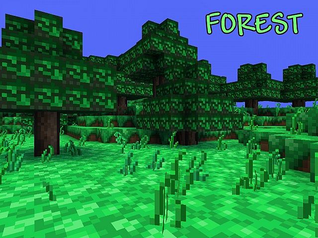 True-terraria-resource-pack-2.jpg