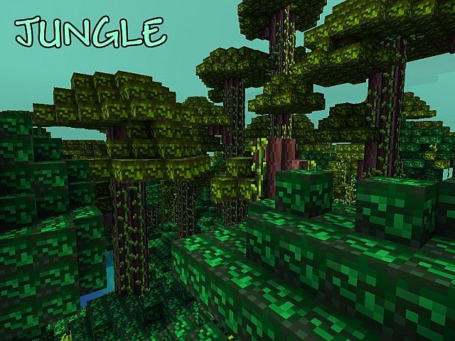 True-terraria-resource-pack-3.jpg