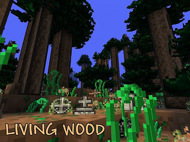 True-terraria-resource-pack-4.jpg