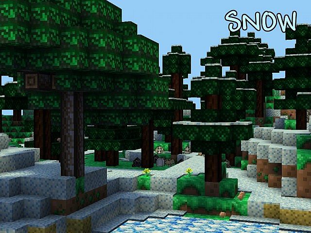 True-terraria-resource-pack-5.jpg