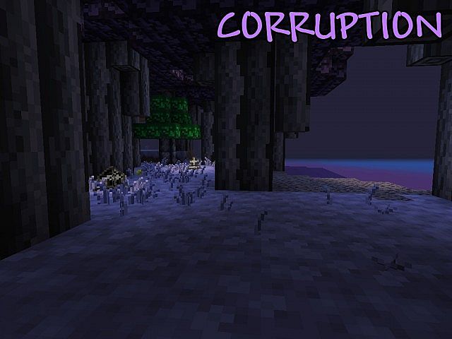 True-terraria-resource-pack-6.jpg