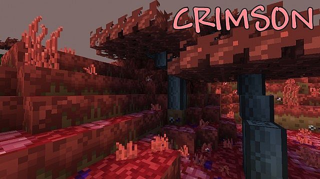 True-terraria-resource-pack-7.jpg